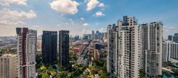 River Modern (D9), Apartment #630664361